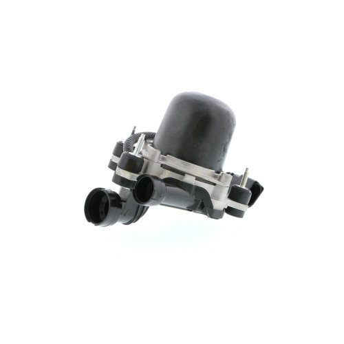 VEMO Secondary Air Pump V10-63-0071