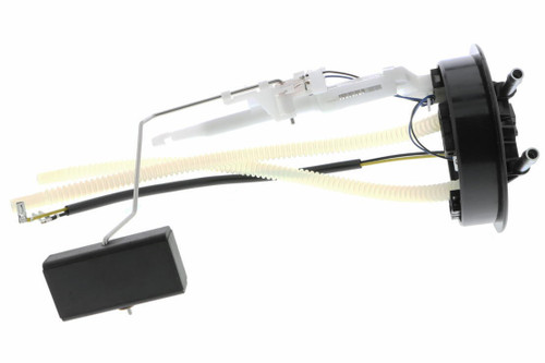 VEMO Fuel Tank Sender Unit V10-09-1231