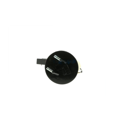 VEMO Fuel Tank Sender Unit V10-09-1231