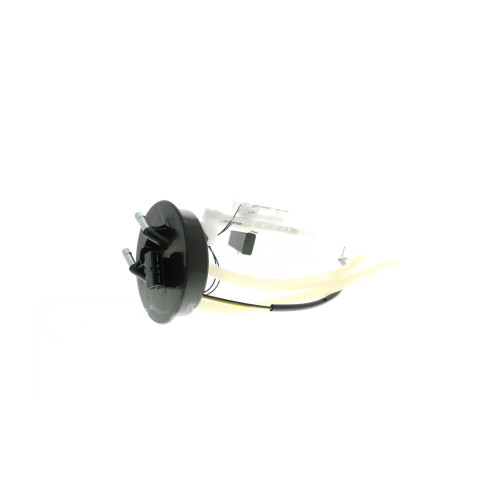 VEMO Fuel Tank Sender Unit V10-09-1231