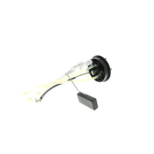 VEMO Fuel Tank Sender Unit V10-09-1231