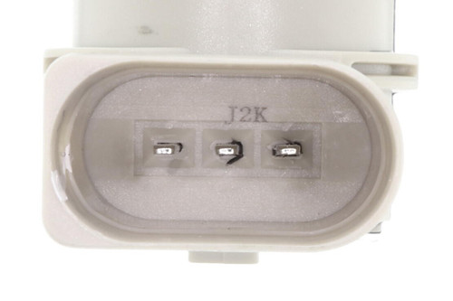 VEMO Parking Distance Control Sensor V10-72-0808