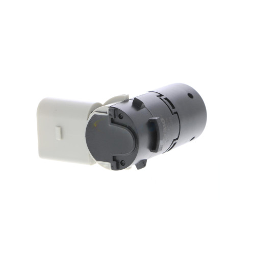 VEMO Parking Distance Control Sensor V10-72-0808
