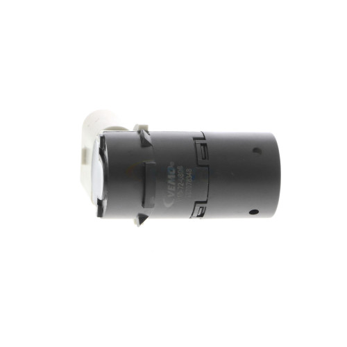 VEMO Parking Distance Control Sensor V10-72-0808