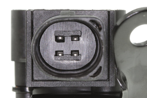 VEMO Headlight Levelling Sensor V10-72-0154