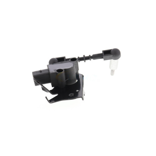 VEMO Headlight Levelling Sensor V10-72-0154