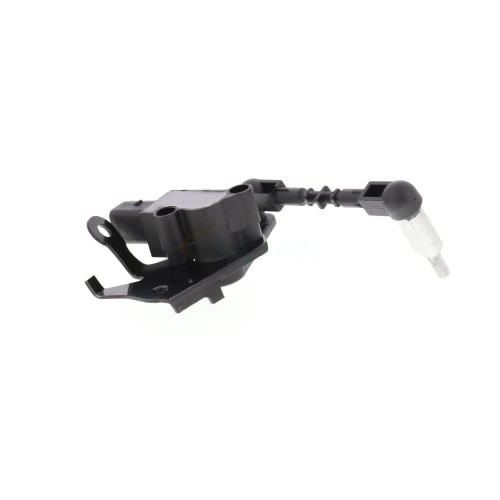 VEMO Headlight Levelling Sensor V10-72-0154