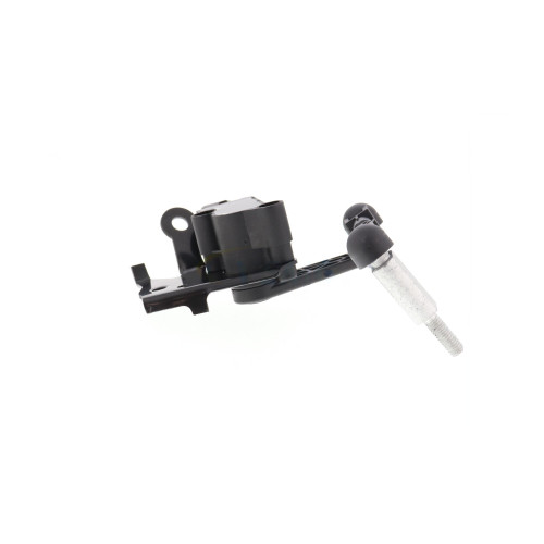 VEMO Headlight Levelling Sensor V10-72-0154