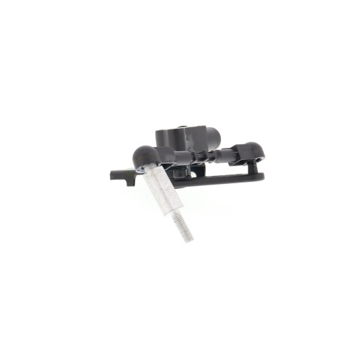 VEMO Headlight Levelling Sensor V10-72-0154