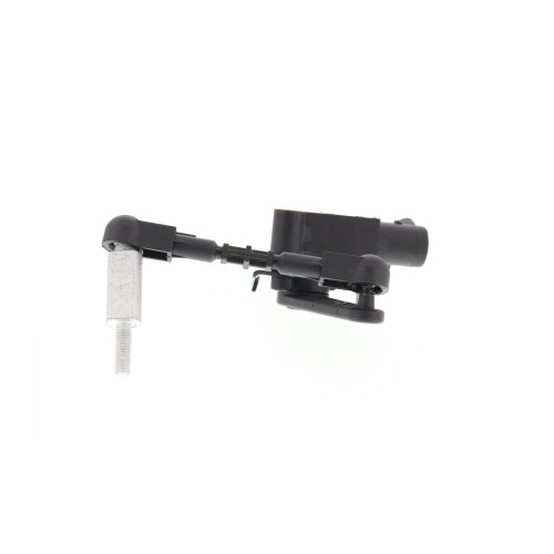 VEMO Headlight Levelling Sensor V10-72-0154