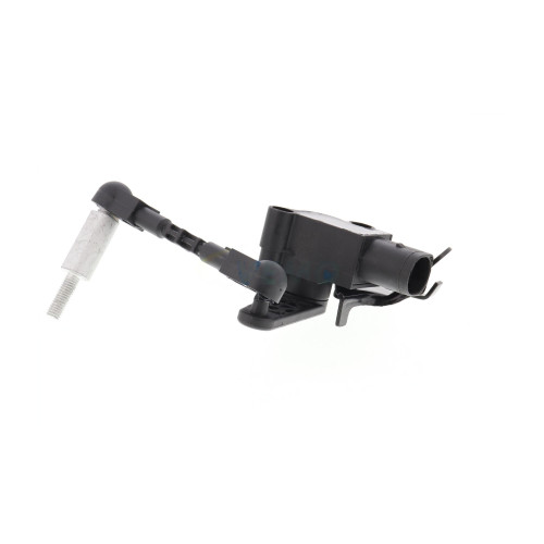 VEMO Headlight Levelling Sensor V10-72-0154