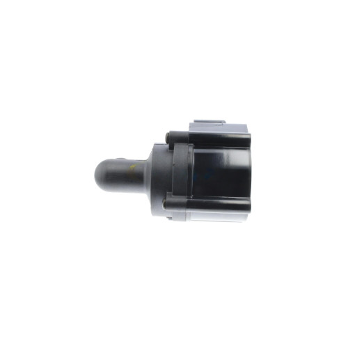 VEMO Auxiliary water pump (cooling water circ V10-16-0010-1