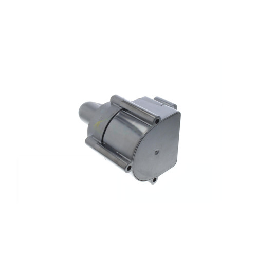 VEMO Auxiliary water pump (cooling water circ V10-16-0010-1