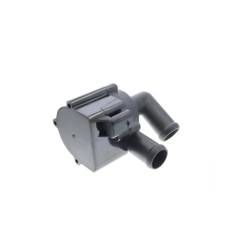 VEMO Auxiliary water pump (cooling water circ V10-16-0010-1