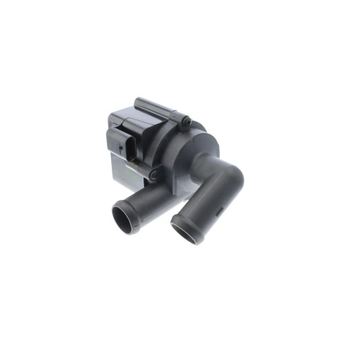 VEMO Auxiliary water pump (cooling water circ V10-16-0010-1