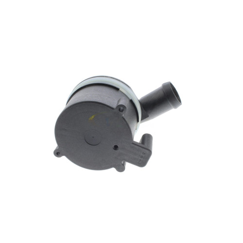 VEMO Auxiliary water pump (cooling water circ V10-16-0038