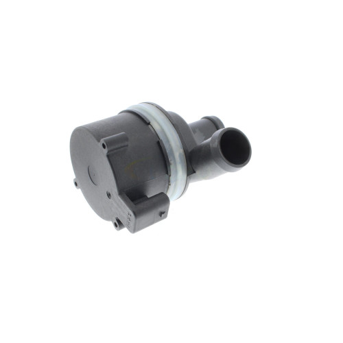 VEMO Auxiliary water pump (cooling water circ V10-16-0038