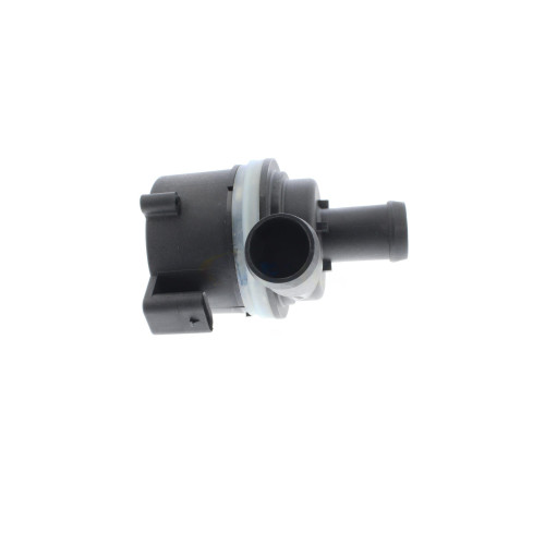 VEMO Auxiliary water pump (cooling water circ V10-16-0038