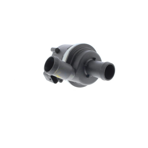 VEMO Auxiliary water pump (cooling water circ V10-16-0038