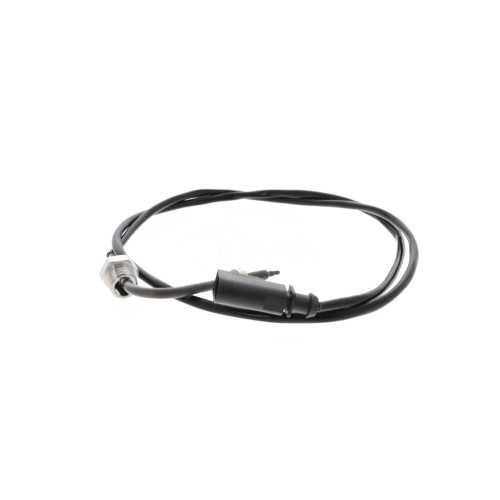 VEMO Exhaust Temperature Sensor V10-72-0028