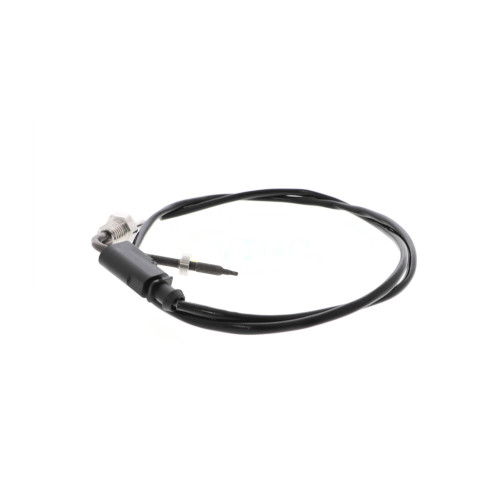 VEMO Exhaust Temperature Sensor V10-72-0028