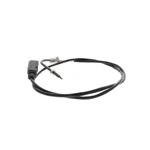 VEMO Exhaust Temperature Sensor V10-72-0028