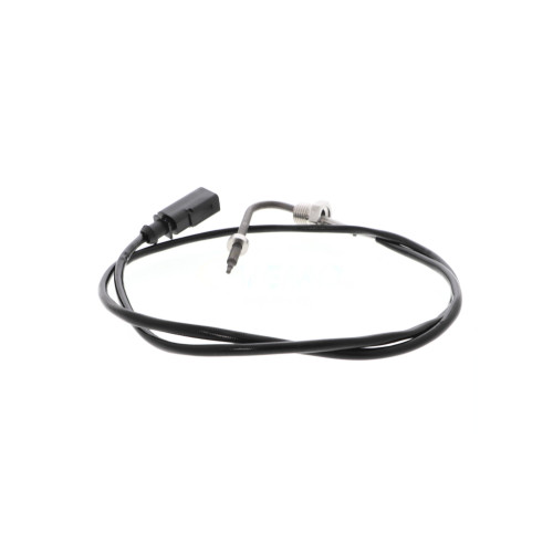 VEMO Exhaust Temperature Sensor V10-72-0028