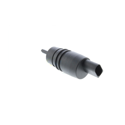 VEMO Window Cleaning Water Pump V10-08-0203