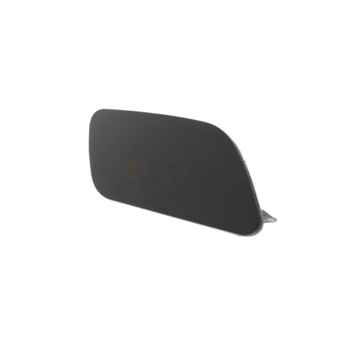VEMO Bumper Cover V10-08-0443