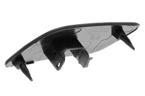 VEMO Bumper Cover V10-08-0443