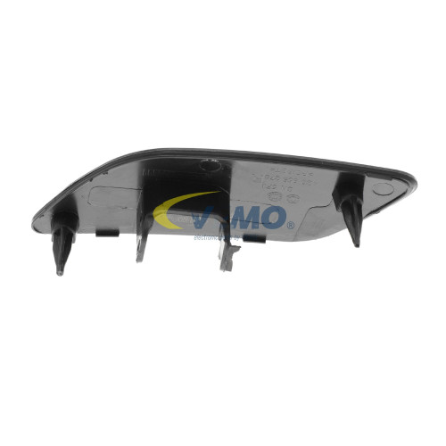 VEMO Bumper Cover V10-08-0443