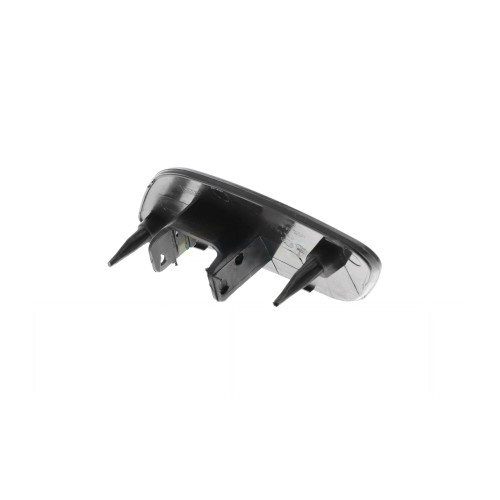 VEMO Bumper Cover V10-08-0443