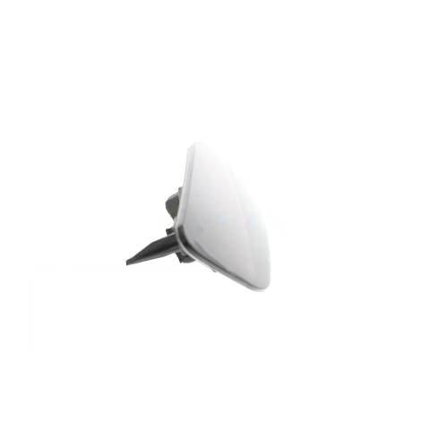 VEMO Bumper Cover V10-08-0443