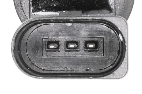 VEMO Parking Distance Control Sensor V10-72-0809