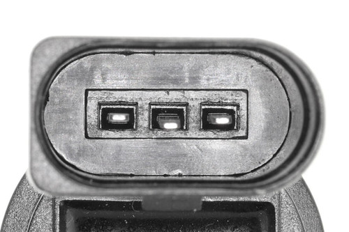 VEMO Parking Distance Control Sensor V10-72-0809