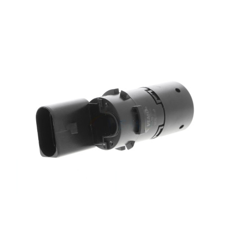 VEMO Parking Distance Control Sensor V10-72-0809