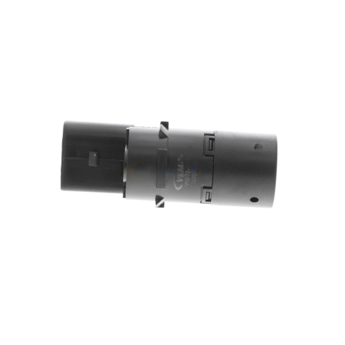 VEMO Parking Distance Control Sensor V10-72-0809