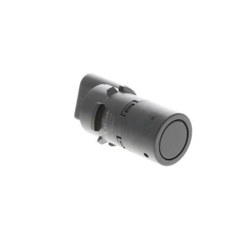 VEMO Parking Distance Control Sensor V10-72-0809