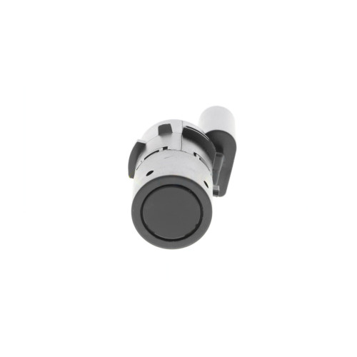VEMO Parking Distance Control Sensor V10-72-0809