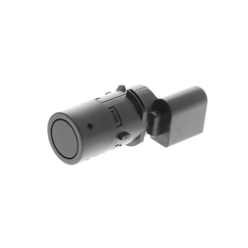 VEMO Parking Distance Control Sensor V10-72-0809