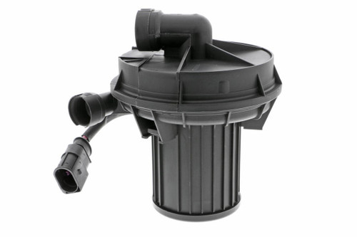 VEMO Secondary Air Pump V10-63-0095