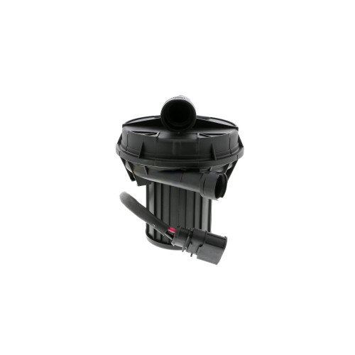 VEMO Secondary Air Pump V10-63-0095
