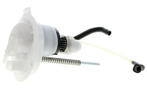 VEMO Fuel Tank Sender Unit V10-09-1257