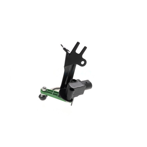 VEMO Pneumatic Suspension Level Sensor V10-72-0065