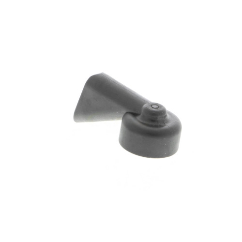 VEMO Window Cleaning Washer Fluid Jet V10-08-0326