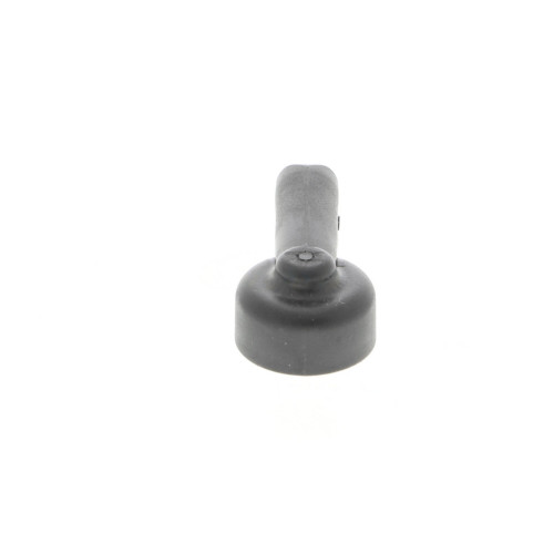 VEMO Window Cleaning Washer Fluid Jet V10-08-0326