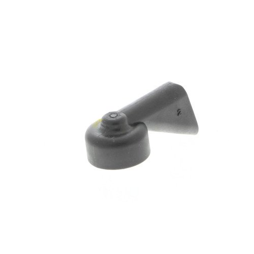 VEMO Window Cleaning Washer Fluid Jet V10-08-0326