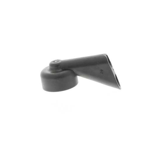 VEMO Window Cleaning Washer Fluid Jet V10-08-0326