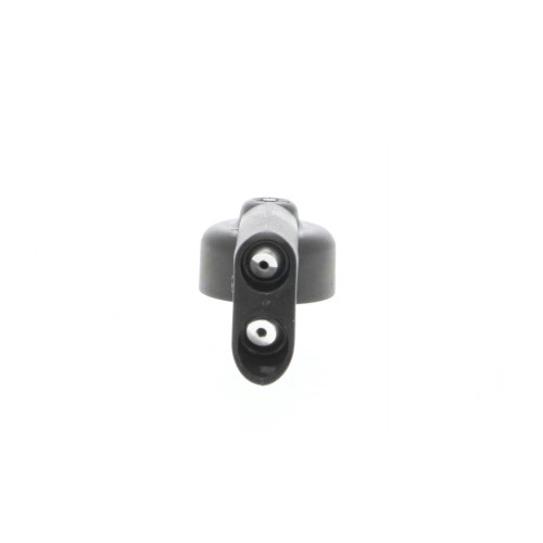 VEMO Window Cleaning Washer Fluid Jet V10-08-0326