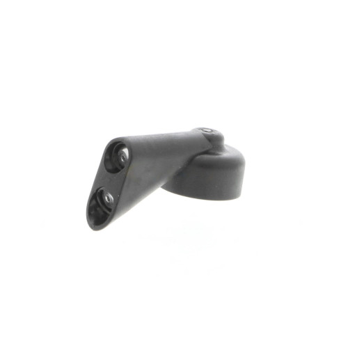 VEMO Window Cleaning Washer Fluid Jet V10-08-0326